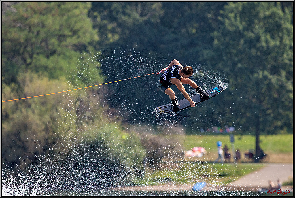 EAT • PLAY • LOVE KOELN 2019, 25.08.2019